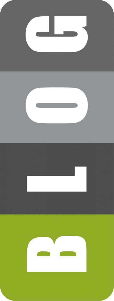 EDEKA Deckenbach Mainz Blog