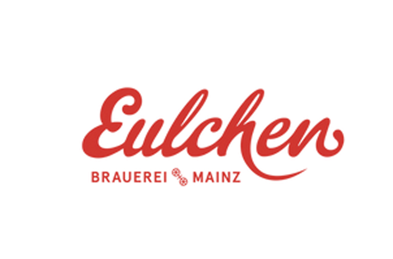 Logo Eulchen Brauerei