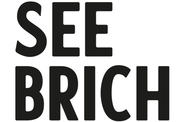 Logo Weingut Seebrich