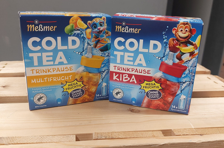 Alles für den Schulanfang bei EDEKA Deckenbach in Mainz und Gau-Bischofsheim