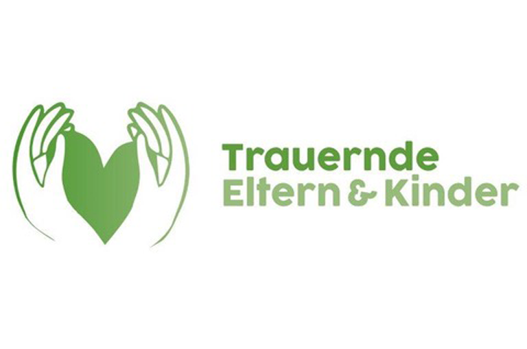 Logo Verein Trauernde Eltern & Kinder