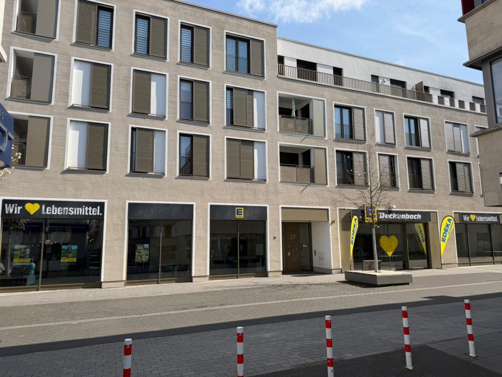 Gebäude Ingelheim-6