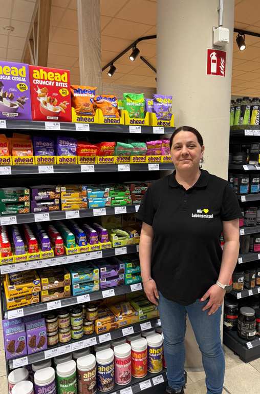 Ein Lagebericht aus Ingelheim