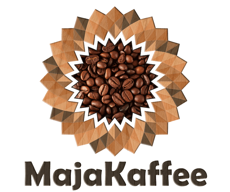MajaKaffee