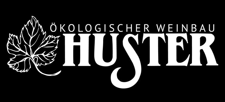 Weingut Ökologischer Weinbau Huster