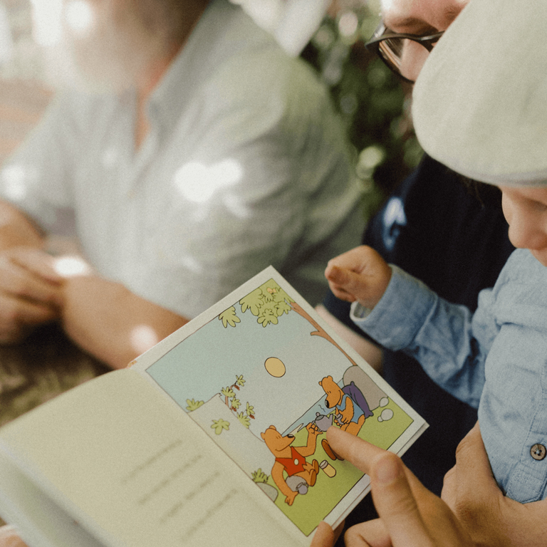 Weingut Ökologischer Weinbau Huster