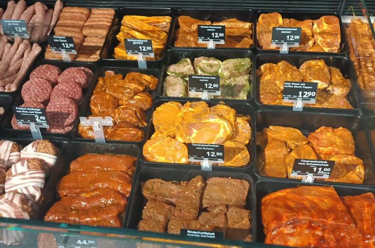Vatertags-Highlights bei EDEKA Deckenbach