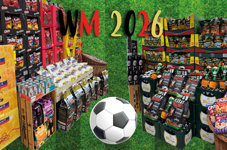 Wm 2026