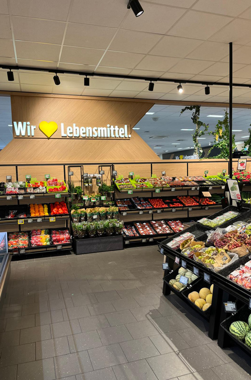 Wir feiern in Gau-Algesheim