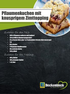 E_Dekenbach_Rezept_des_Monats_August_2025